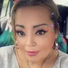 🦋Thelma🦋 - @thelmabran - TikTok