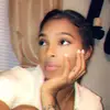 thelmabranson6 - @thelma_branson - TikTok
