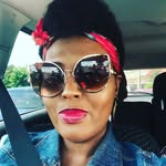 ThelmaBranson - @thelmabranson67 - Instagram