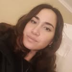 Moana Thelma Briggs - @mojo90sbabex - Instagram