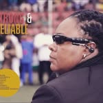 Thelma  Briggs - @tel_pro_security_force - Instagram