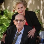 Thelma Allard Briggs - @allardbriggs - Instagram