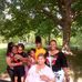 Thelma Briggs - Facebook