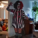 Thelma Briggs - @tbriggs144 - Instagram
