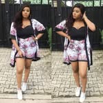 Thelma briggs - @thelmab88 - Instagram