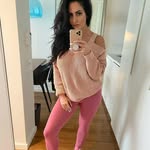 Thelma Briggs - @thelmabriggs72 - Instagram