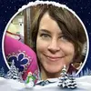 Thelma Briggs🤣🤣 - @thelmabriggs88 - TikTok
