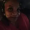 Thelma Briggs - @thelmabriggs4 - TikTok
