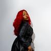 Thelma Briggs - @thelmabriggs2 - TikTok