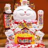 thelmabriggs19750 - @thelmabriggs19750 - TikTok