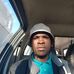 Wilson Bright Themba - Facebook
