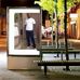 Thalma Bigord - Facebook