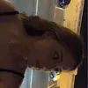 Thelma Bufford - @thelmabufford7848 - TikTok