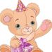 Thelma Buford - Facebook