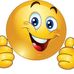 Thelma Buford - Facebook