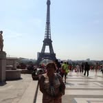 Thelma Buford - @thelmab526 - Instagram