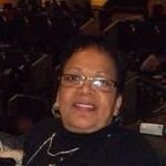 Thelma B. Carter - @thelmacarter678 - Instagram