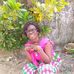 Thelma Carter - Facebook