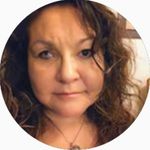 Thelma Carter - @thelma.carter.18_ - Instagram