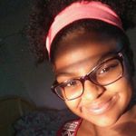 Thelma carter - @thelmacarter3 - Instagram