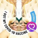 Thelma Carter - @tgcdway2b - Instagram