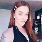 Thelma Carter - @thelmacarter305 - Instagram
