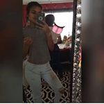 Thelma Carter - @carter.thelma - Instagram