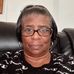 Thelma Carter - Facebook
