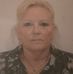 Thelma Carter - Facebook