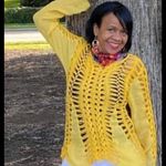 Thelma Carter - @thelma.carter.165 - Instagram