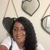 Thelma Carter - Facebook