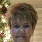 Thelma Carter - @tcmimianntab - Instagram