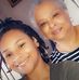 Thelma Carter - Facebook
