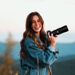Thelma Carter - @thelmacarter008 - Instagram
