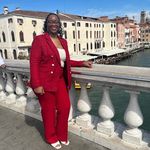 Thelma carter - @thelmacarter_ - Instagram