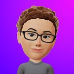 Thelma Carter - @thelma.carter.712 - Instagram