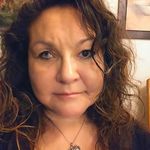 Thelma Carter - @thelma.carter.18 - Instagram
