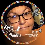 Thelma Carter - @thelmacarter443 - Instagram