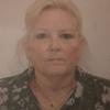 Thelma_Carter - @thelmacarter7 - TikTok