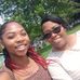Thelma Carter - Facebook