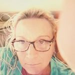 Thelma Carter - @thelma.carter.180 - Instagram