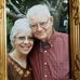 Thelma Carter - Facebook