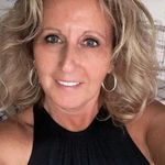 Thelma Carter Augustine - @thelma_carter_augustine - Instagram