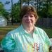 Thelma Carter Padgett - Facebook