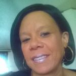 Thelma Carter-Reed - @msthelmareed - Instagram