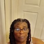 Thelma Cook Carter - @thelmacarter9916 - Instagram