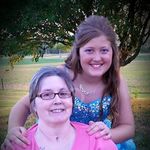 Thelma Jean Carter - @jeanshopshear - Instagram