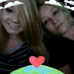 Thelma L Carter - @triplejracing - Instagram