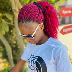 Thelma M Carter - @thelmamcarter - Instagram