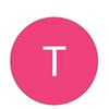 thelma_castelo - @thelma_castelo - TikTok